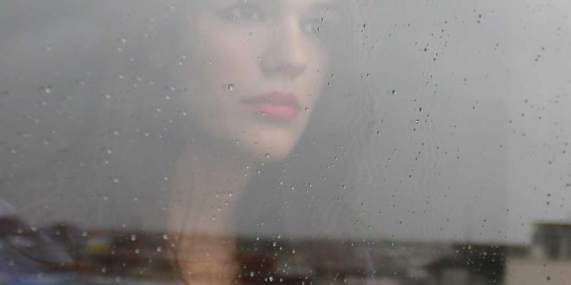 API经济在上海:企业如何通过API管理与安全网关构建数字生态?