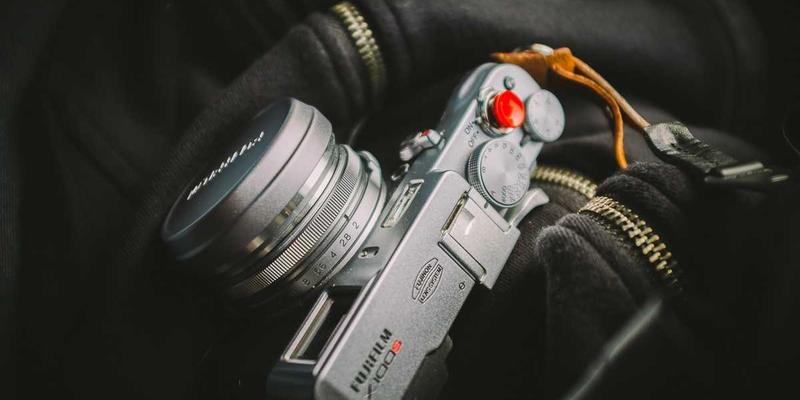 上海自动驾驶测试示范区高精定位网络建设:V2X与高可用通信架构深度解析