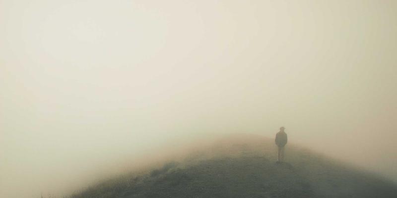 上海跨境电商平台如何构建高可用系统?容灾备份方案深度解析