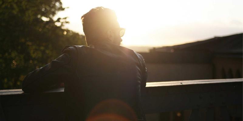 云原生驱动转型：上海企业应用现代化改造的实战路径与关键技术