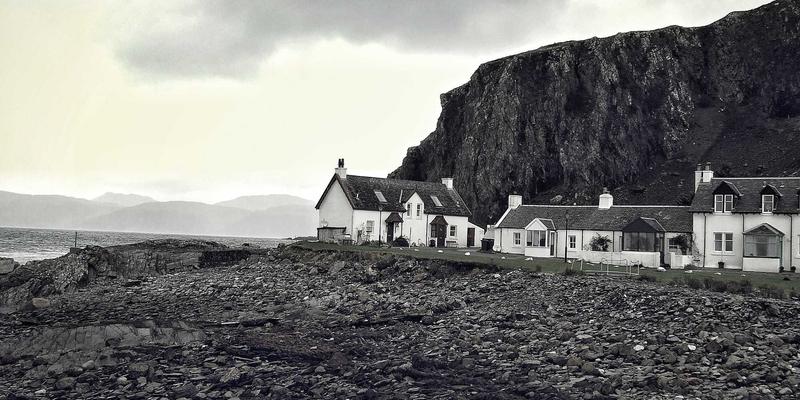 区块链技术如何重塑上海供应链金融软件开发？构建可信网络生态的实践路径