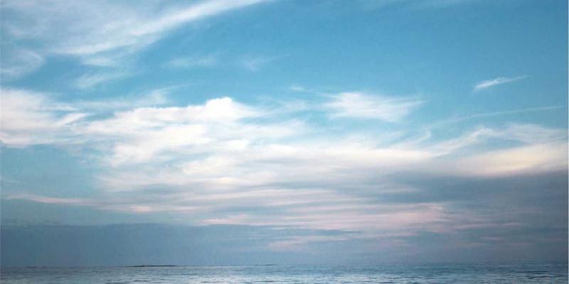 基于eBPF的上海云原生安全网络实践:实现内核层级的实时威胁检测与防护