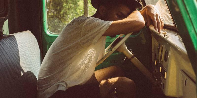 软件定义网络(SDN)如何重塑上海大型园区网络?运维自动化转型实战解析